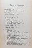 The Selected Poetry of John Keats